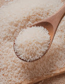 Arroz jazmín: origen, características y por qué es tan especial