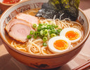 Dónde comprar ramen online en España