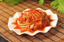 kimchi coreano