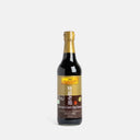 Salsa de soja oscura Lee Kum Kee 500ml