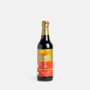Salsa de soja clara prémium LEE KUM KEE 500 ml
