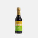 salsa de soja clara sin gluten LKK 250ml