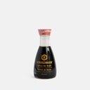 salsa de soja japonesa KIKKOMAN 150ml