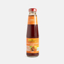 salsa agridulce Lee Kum Kee 240g