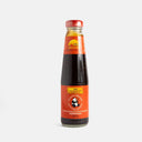 Salsa de ostras LEE KUM KEE 255g