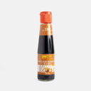 Salsa para gyozas LEE KUM KEE 207ml