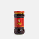 salsa picante con cacahuete Lao Gan Ma