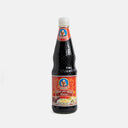 salsa de soja dulce tailandesa Healthy Boy Brand