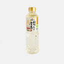 Sake para cocinar