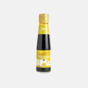 Salsa de soja para arroz, gyozas y dim sum LKK 207ml