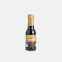 Salsa de soja oscura prémium LKK 150 ml