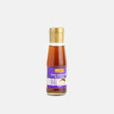 Aceite de sésamo puro prémium LKK 115 ml