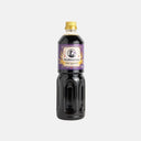 Salsa de soja japonesa Murasaki 1 litro