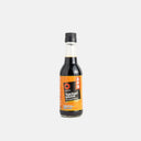 Salsa yakitori Obento 250ml