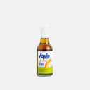 Salsa de Pescado SQUID 60ml