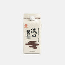 Salsa de soja intensa prémium japonesa KAMADA 200ml