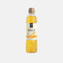 Vinagre de arroz coreano DAESANG 500ml