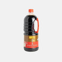 Salsa de soja clara prémium LKK 1,75L