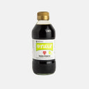 Salsa yuzu ponzu MIZKAN