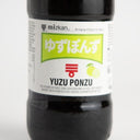 Salsa yuzu ponzu MIZKAN