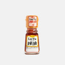 La-yu salsa picante japonesa S&B