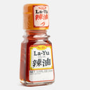 La-yu salsa picante japonesa S&B
