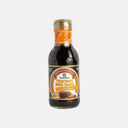 Salsa teriyaki con miel KIKKOMAN