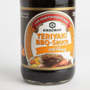 Salsa teriyaki con miel KIKKOMAN