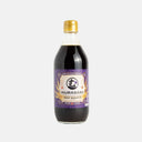 Salsa de soja japonesa MURASAKI 500ml