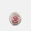 Salsa barbacoa BULL HEAD 127g | Salsa satay (sacha) china