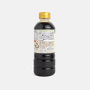 salsa de soja japonesa sin gluten