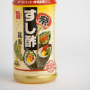 vinagre de arroz para sushi
