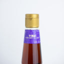 aceite de sésamo tostado puto