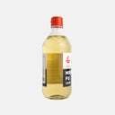 mirin fu condimento cocina japonesa
