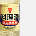 sake japones para cocinar