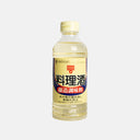 Sake para cocinar japones