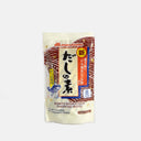 Condimento japonés dashi en polvo Shimaya