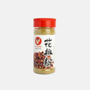 Pimienta de Sichuan en polvo XCW 80g.