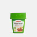 Pasta coreana de soja ssamjang Sempio 500g