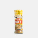 Cinco especias chinas en polvo 28g