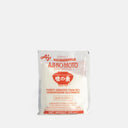 Glutamato monosódico AJINOMOTO 200g