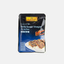 Salsa agridulce para costillas LKK 60g