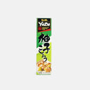 Pasta de yuzu S&B 43g
