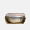 Udon instantaneos fideos