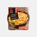 Udon instantaneos sabor teriyaki