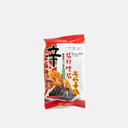 Alga nori sabor kimchi Kwangcheon