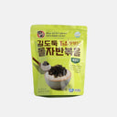 Alga nori condimento para arroz Kim&Kim 35g