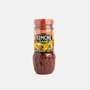 Salsa de kimchi SURASANG 453g