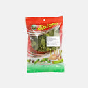 Hojas de lima Kaffir secas 20 g.