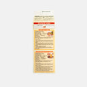 Caldo Concentrado para Ramen Sabor Dashi Shoyu MARUTOMO 500ml.
